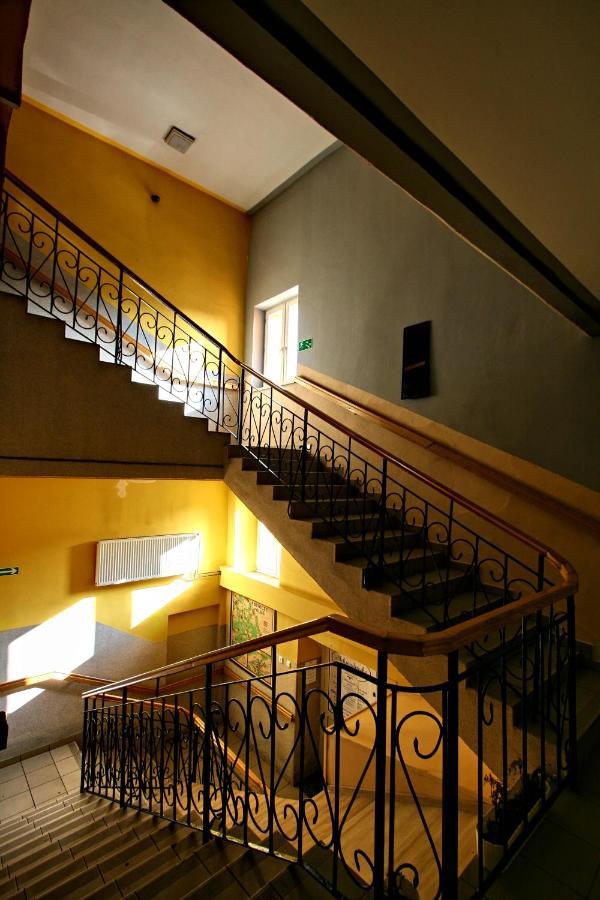 "Aleksandrowka" Restauracja I Noclegi Horyniec Buitenkant foto